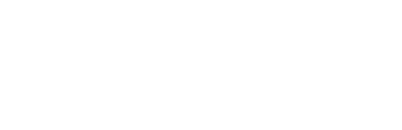 Paul Kearney Decorators