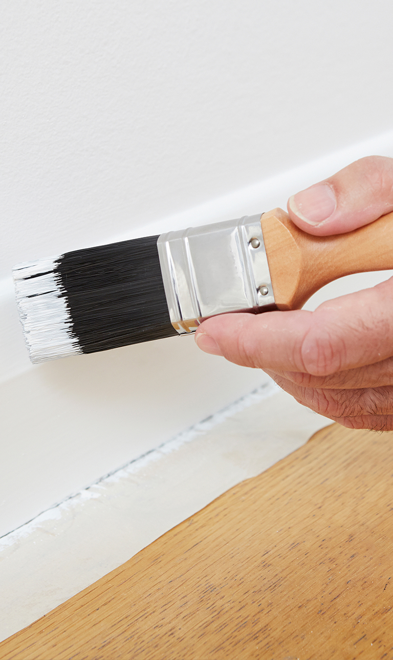 Paul Kearney Decorators